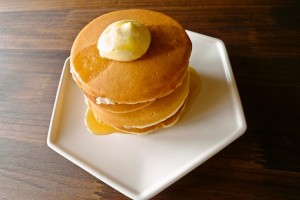 paancake