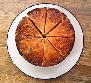 orangecake