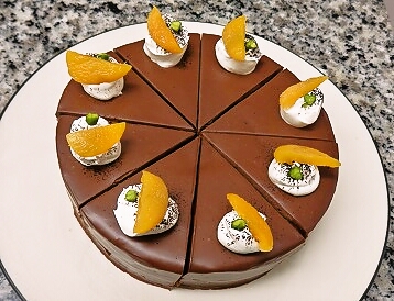 cake150228