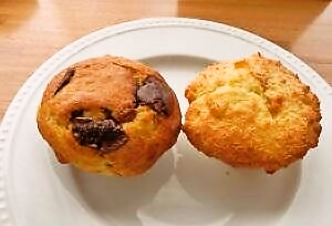 muffin150419