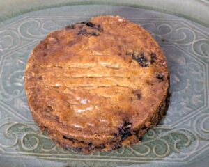 画像に alt 属性が指定されていません。ファイル名: 21065_0-300x240.jpg