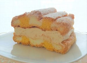 画像に alt 属性が指定されていません。ファイル名: cardinal210425-300x219.jpg