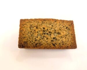 画像に alt 属性が指定されていません。ファイル名: chaFiH-300x240.jpg