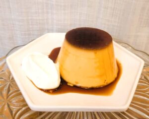 画像に alt 属性が指定されていません。ファイル名: pd0609-300x240.jpg