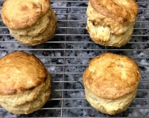 画像に alt 属性が指定されていません。ファイル名: scone11162-300x239.jpg